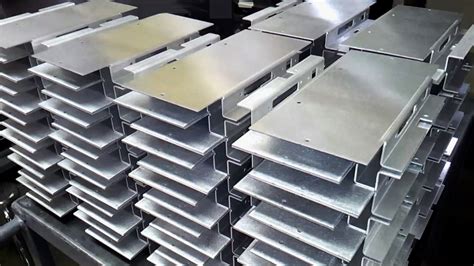 sheet metal fabrication birmingham al|fabricated metal product manufacturing companies.